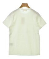 Ballsey（ボールジー）ニット・セーター 白 サイズ:S レディース/2200665858048