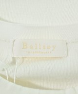Ballsey（ボールジー）ニット・セーター 白 サイズ:S レディース/2200665858048