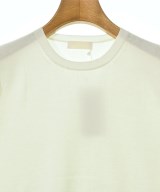 Ballsey（ボールジー）ニット・セーター 白 サイズ:S レディース/2200665858048