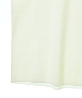 Ballsey（ボールジー）ニット・セーター 白 サイズ:S レディース/2200665858048