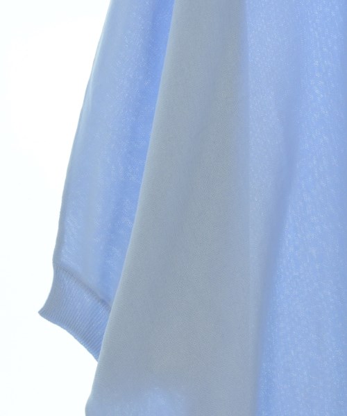 Ballsey（ボールジー）ニット・セーター 青 サイズ:S レディース/2200665858055