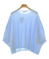 Ballsey（ボールジー）ニット・セーター 青 サイズ:S レディース/2200665858055