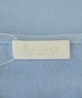 Ballsey（ボールジー）ニット・セーター 青 サイズ:S レディース/2200665858055