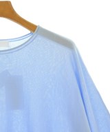 Ballsey（ボールジー）ニット・セーター 青 サイズ:S レディース/2200665858055