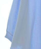 Ballsey（ボールジー）ニット・セーター 青 サイズ:S レディース/2200665858055