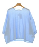 Ballsey ニット・セーター