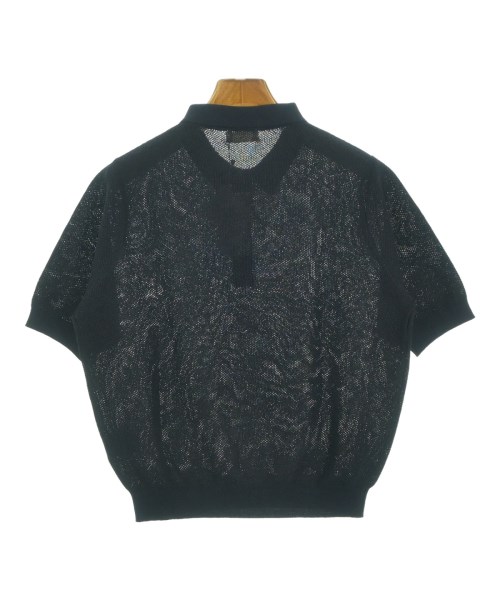 Ballsey（ボールジー）ポロシャツ 紺 サイズ:S レディース/2200665858154