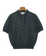 Ballsey（ボールジー）ポロシャツ 紺 サイズ:S レディース/2200665858154