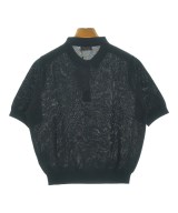 Ballsey（ボールジー）ポロシャツ 紺 サイズ:S レディース/2200665858154