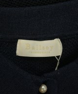 Ballsey（ボールジー）ポロシャツ 紺 サイズ:S レディース/2200665858154