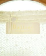 Ballsey（ボールジー）カーディガン 白 サイズ:S レディース/2200665858161
