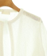 Ballsey（ボールジー）カーディガン 白 サイズ:S レディース/2200665858161