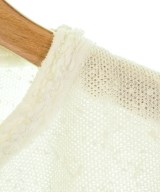 Ballsey（ボールジー）カーディガン 白 サイズ:S レディース/2200665858161