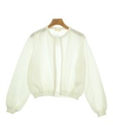 Ballsey カーディガン