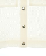 Ballsey（ボールジー）カーディガン 白 サイズ:36(M位) レディース/2200665858222