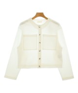 Ballsey カーディガン