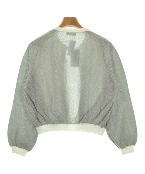 Ballsey（ボールジー）カーディガン 黒 サイズ:S レディース/2200665858307