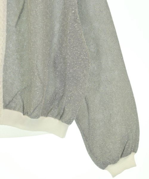 Ballsey（ボールジー）カーディガン 黒 サイズ:S レディース/2200665858307