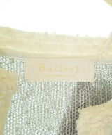 Ballsey（ボールジー）カーディガン 黒 サイズ:S レディース/2200665858307