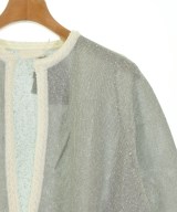 Ballsey（ボールジー）カーディガン 黒 サイズ:S レディース/2200665858307