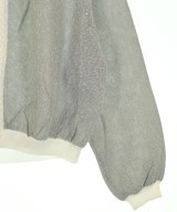 Ballsey（ボールジー）カーディガン 黒 サイズ:S レディース/2200665858307