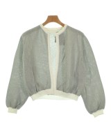 Ballsey カーディガン