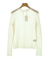 Ballsey ニット・セーター