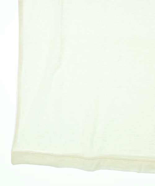 Ballsey（ボールジー）タンクトップ 白 サイズ:S レディース/2200665858345