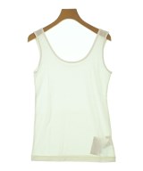 Ballsey（ボールジー）タンクトップ 白 サイズ:S レディース/2200665858345