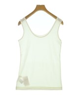 Ballsey（ボールジー）タンクトップ 白 サイズ:S レディース/2200665858345