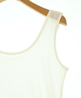 Ballsey（ボールジー）タンクトップ 白 サイズ:S レディース/2200665858345