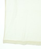 Ballsey（ボールジー）タンクトップ 白 サイズ:S レディース/2200665858345