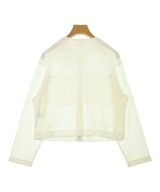 Ballsey（ボールジー）カーディガン 白 サイズ:36(M位) レディース/2200665858352
