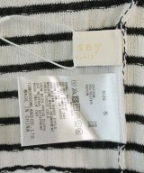 Ballsey（ボールジー）ニット・セーター 白 サイズ:S レディース/2200665858369