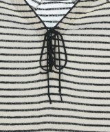 Ballsey（ボールジー）ニット・セーター 白 サイズ:S レディース/2200665858369