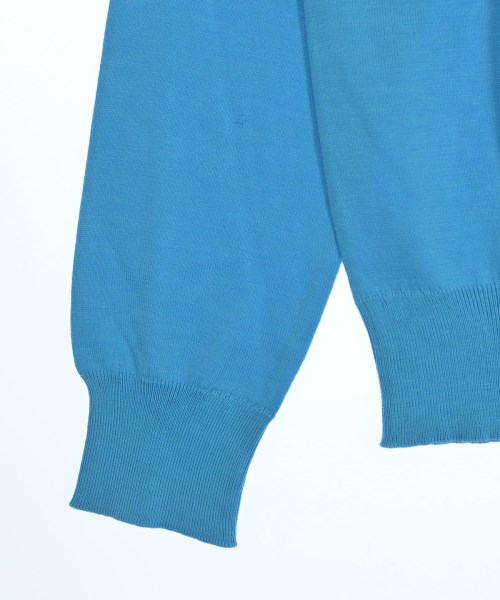 Ballsey（ボールジー）カーディガン 青 サイズ:S レディース/2200665858413