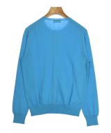 Ballsey（ボールジー）カーディガン 青 サイズ:S レディース/2200665858413