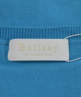 Ballsey（ボールジー）カーディガン 青 サイズ:S レディース/2200665858413