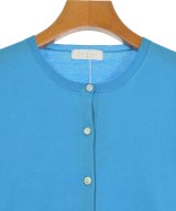 Ballsey（ボールジー）カーディガン 青 サイズ:S レディース/2200665858413