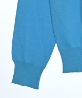 Ballsey（ボールジー）カーディガン 青 サイズ:S レディース/2200665858413