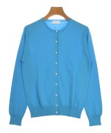 Ballsey カーディガン