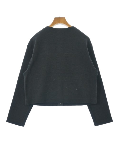 Ballsey（ボールジー）カーディガン 黒 サイズ:36(M位) レディース/2200665858468