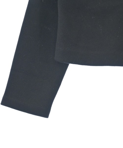 Ballsey（ボールジー）カーディガン 黒 サイズ:36(M位) レディース/2200665858468