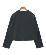 Ballsey（ボールジー）カーディガン 黒 サイズ:36(M位) レディース/2200665858468
