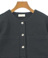 Ballsey（ボールジー）カーディガン 黒 サイズ:36(M位) レディース/2200665858468