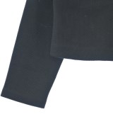 Ballsey（ボールジー）カーディガン 黒 サイズ:36(M位) レディース/2200665858468