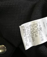 Ballsey（ボールジー）カーディガン 黒 サイズ:36(M位) レディース/2200665858468