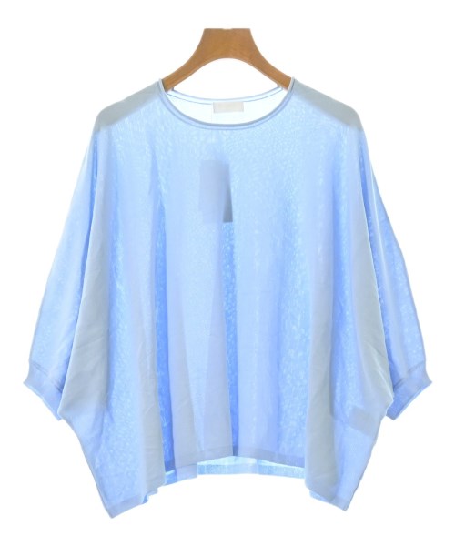 Ballsey(ボールジー)カーディガン 青 サイズ:S/2200665858499