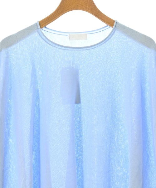 Ballsey（ボールジー）カーディガン 青 サイズ:S レディース/2200665858499