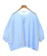 Ballsey（ボールジー）カーディガン 青 サイズ:S レディース/2200665858499